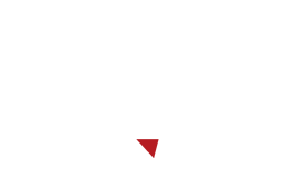 Pansea Group