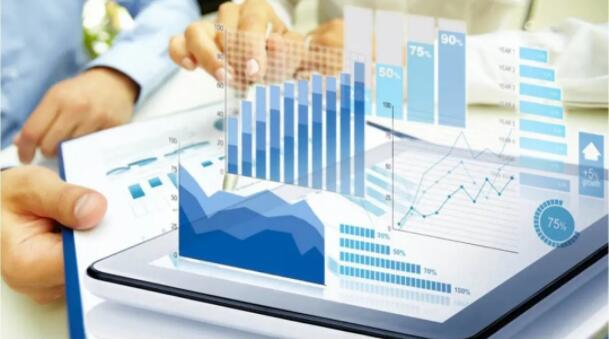 Market Forecast | By 2027, the machine tool market will reach 95.169 billion U.S. dollars