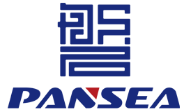 磐石集團(tuán)