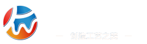 磐石集團(tuán)