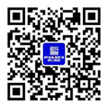 磐石精機(jī)