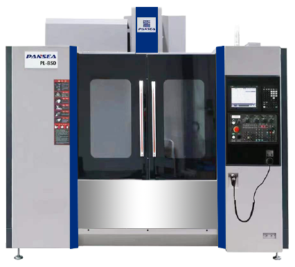 PL-850